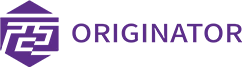 Ханчжоу Originator 3D Technology Co., Ltd.