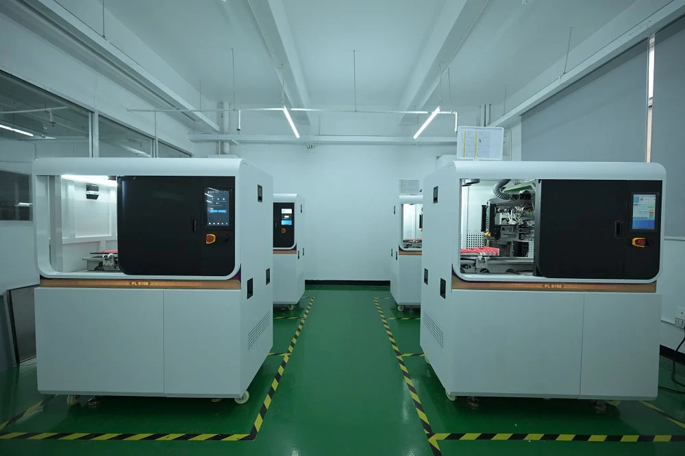 product-1000-667 product-1000-667